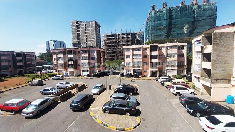 3 bedroom Flat&Apartment for sale South C Nairobi