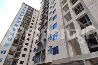 Flat&Apartment for rent Kilimani Nairobi
