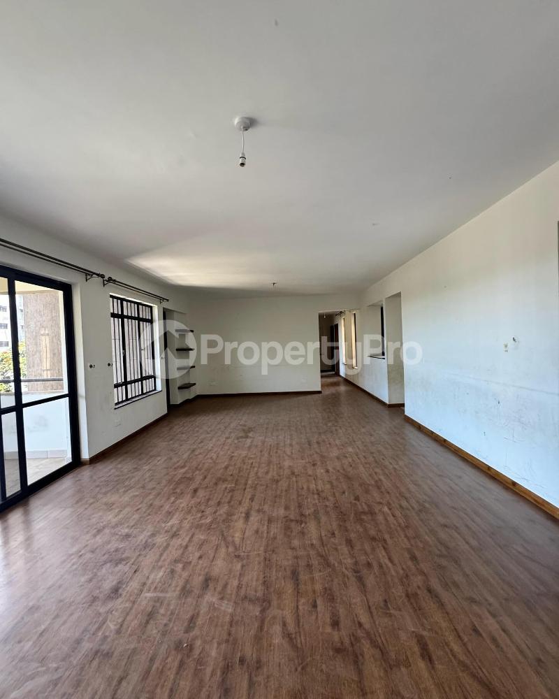3 bedroom Flat&Apartment for sale Kileleshwa Nairobi