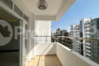 Flat&Apartment for rent Lavington Nairobi