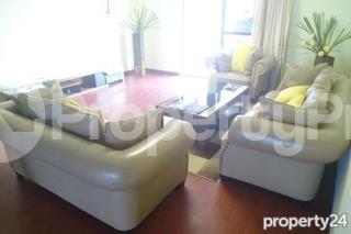 Flat&Apartment for rent Kileleshwa Nairobi