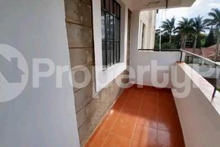 Flat&Apartment for rent Langata Nairobi