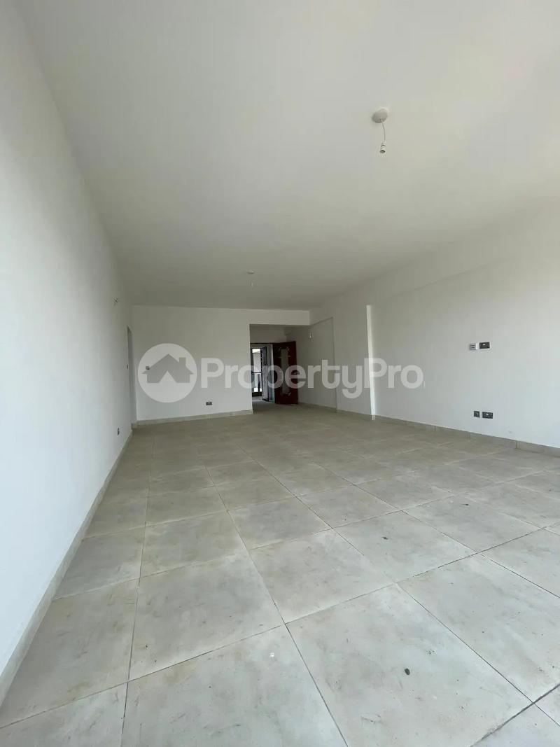 3 bedroom Flat&Apartment for rent Westlands Nairobi - 0