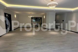 Flat&Apartment for sale Riverside Nairobi