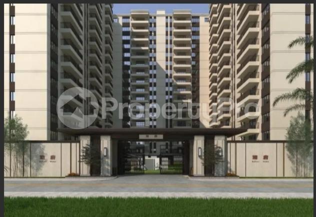 3 bedroom Flat&Apartment for sale Kilimani Nairobi