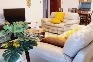 Flat&Apartment for sale Mountain View Nairobi
