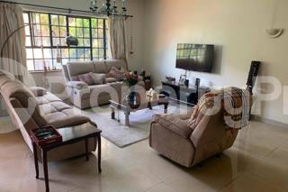 Flat&Apartment for rent Kileleshwa Nairobi