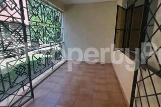 Flat&Apartment for rent Kileleshwa Nairobi