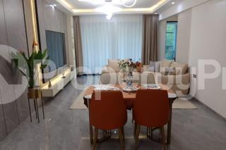 Flat&Apartment for sale Kileleshwa Nairobi