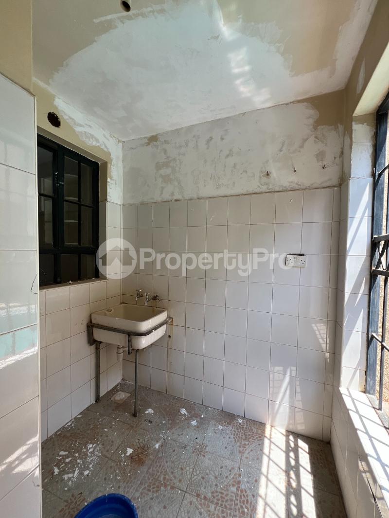 Flat&Apartment for rent Lavington Nairobi