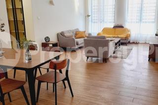 Flat&Apartment for sale Kiambu Road Nairobi