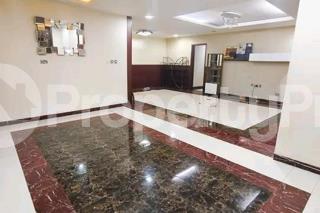 Flat&Apartment for rent Lavington Nairobi