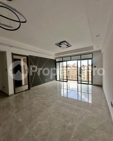3 bedroom Townhouse for sale Valley Arcade Nairobi