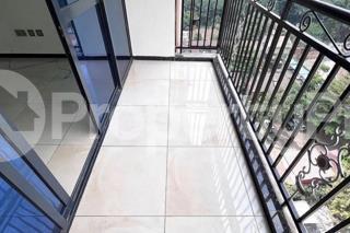 3 bedroom Flat&Apartment for sale Lavington Nairobi