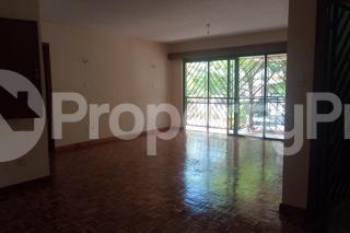 Flat&Apartment for rent Kileleshwa Nairobi