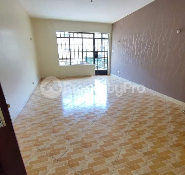 Flat&Apartment for rent Kileleshwa Nairobi