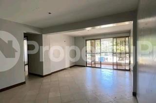 Flat&Apartment for rent South B Nairobi