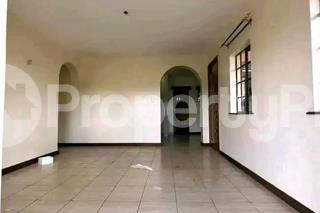 Flat&Apartment for rent Langata Nairobi
