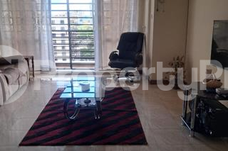 Flat&Apartment for sale Parklands Nairobi