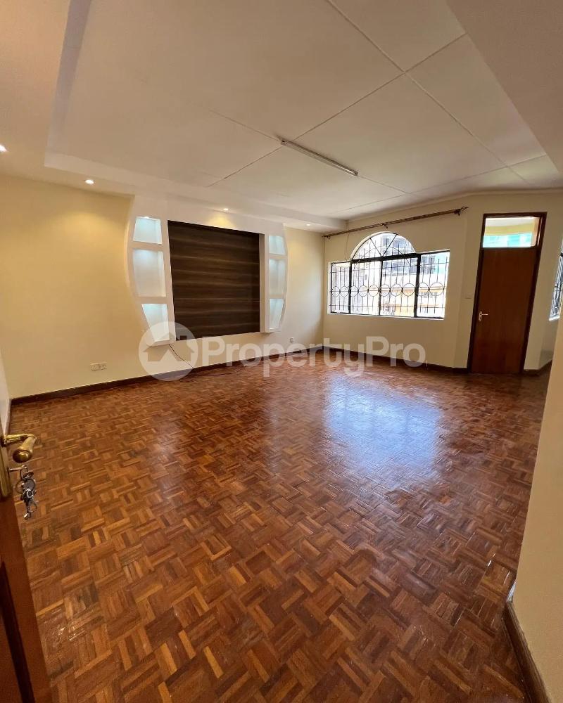 3 bedroom Flat&Apartment for sale Kilimani Nairobi