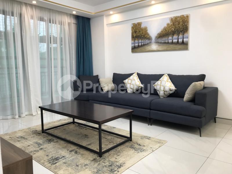 3 bedroom Flat&Apartment for sale Kilimani Road Kilimani Nairobi