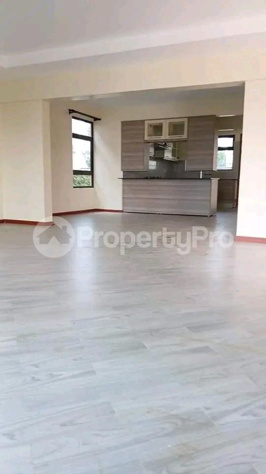 3 bedroom Rooms Flat&Apartment for rent Imara daima behind imara mall Imara Daima Nairobi - 3