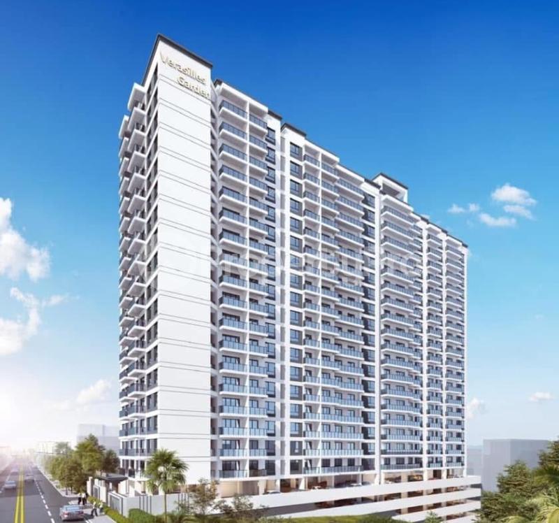 3 bedroom Flat&Apartment for sale Kileleshwa Nairobi