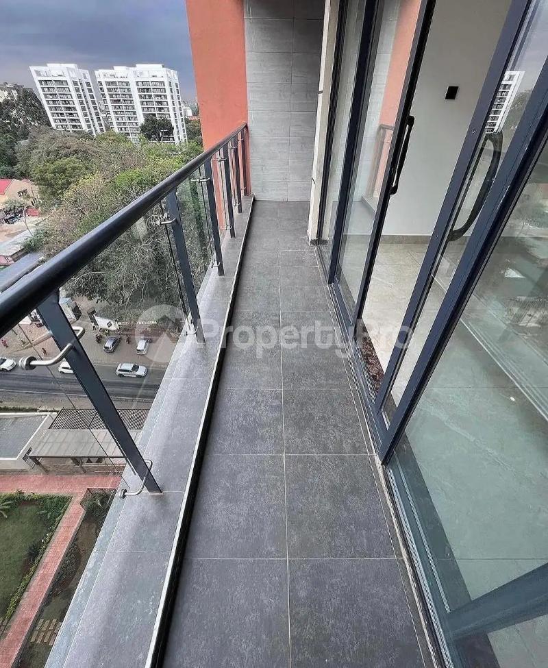 3 bedroom Flat&Apartment for sale Kilimani Nairobi