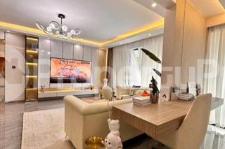Flat&Apartment for sale Kileleshwa Nairobi