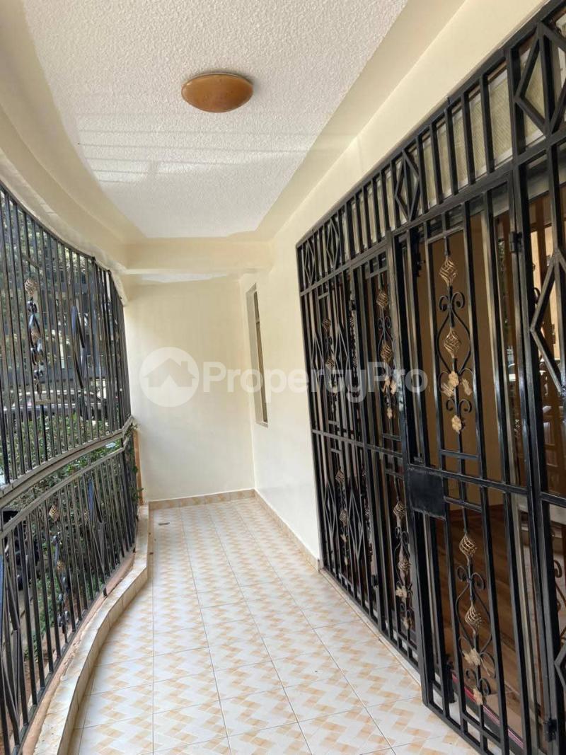 3 bedroom Flat&Apartment for sale Lavington Nairobi