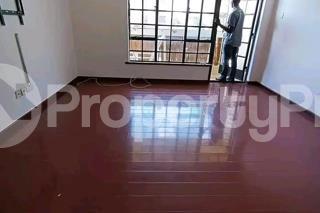 Flat&Apartment for rent Ngong Rd Nairobi