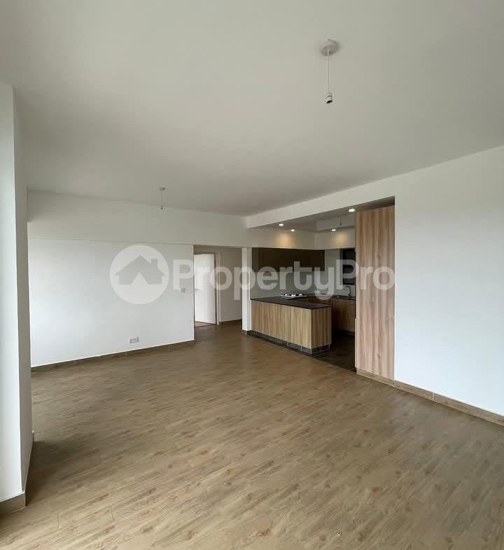 3 bedroom Flat&Apartment for rent Kilimani Nairobi