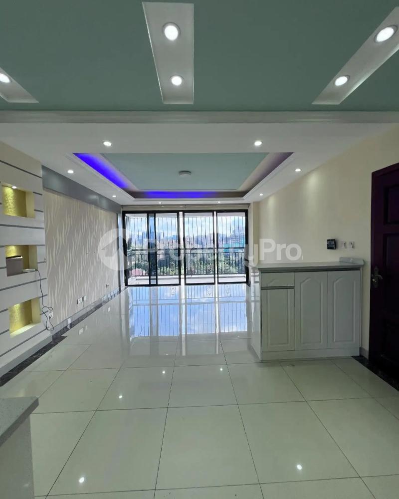 3 bedroom Flat&Apartment for sale Kilimani Nairobi