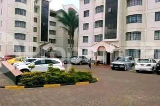 Flat&Apartment for rent Langata Nairobi