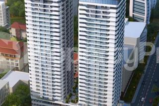 Flat&Apartment for sale Westlands Nairobi