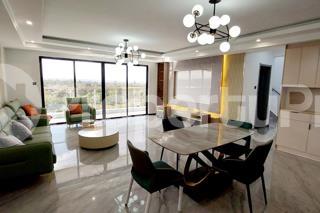 Flat&Apartment for sale Kileleshwa Nairobi