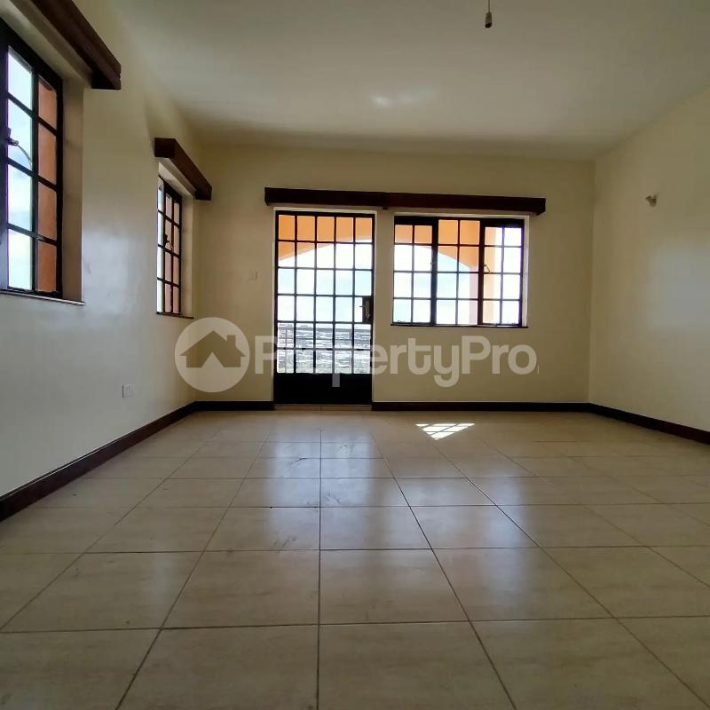 3 bedroom Flat&Apartment for rent Langata Nairobi