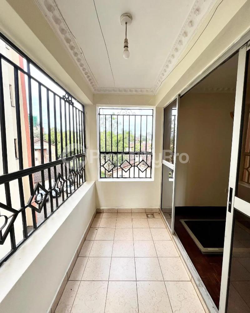 3 bedroom Flat&Apartment for rent Westlands Nairobi