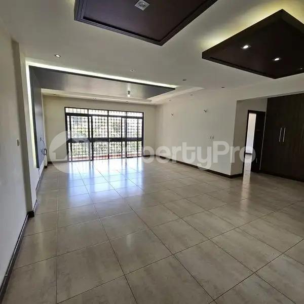 3 bedroom Flat&Apartment for rent Parklands Nairobi