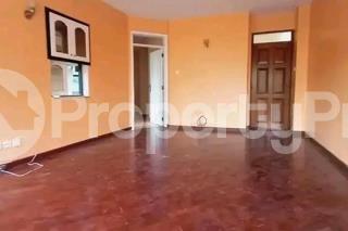 Flat&Apartment for rent Langata Nairobi
