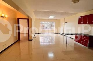 Flat&Apartment for sale Kilimani Nairobi
