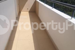 Flat&Apartment for sale Lavington Nairobi