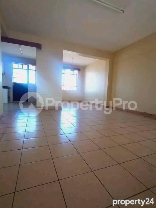 Flat&Apartment for rent Langata Nairobi