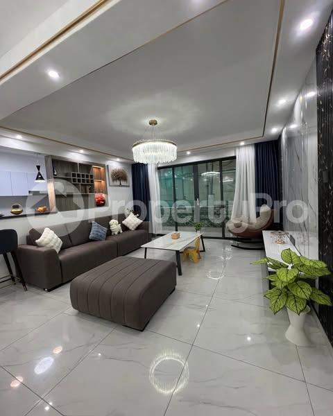 3 bedroom Flat&Apartment for sale Kilimani Nairobi