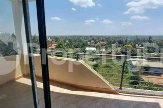Flat&Apartment for rent Ruaka Nairobi