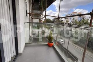 Flat&Apartment for sale Kilimani Nairobi