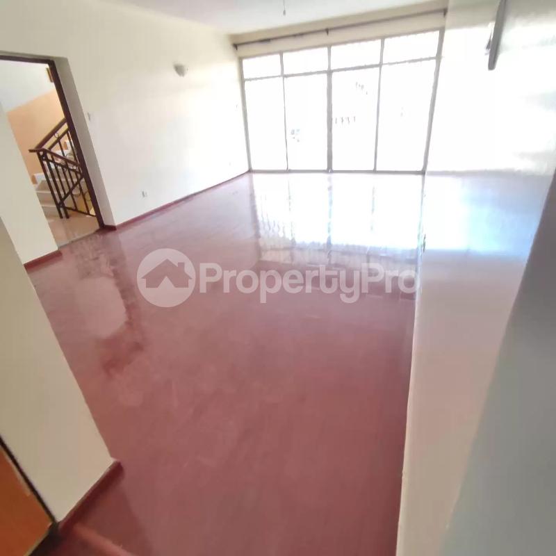 3 bedroom Flat&Apartment for rent Lavington Nairobi