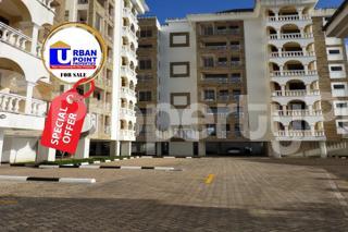 Flat&Apartment for sale Nyali Mombasa