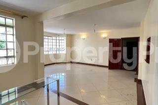 Flat&Apartment for rent Kileleshwa Nairobi