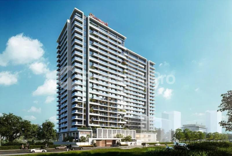 3 bedroom Flat&Apartment for sale Westlands Nairobi